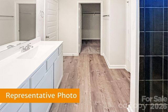 4145 Ruth Creek Court, Charlotte, NC 28216