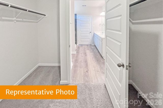 4145 Ruth Creek Court, Charlotte, NC 28216