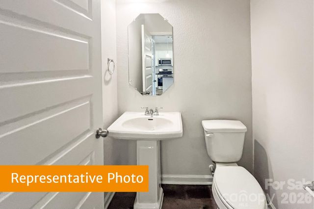 4145 Ruth Creek Court, Charlotte, NC 28216