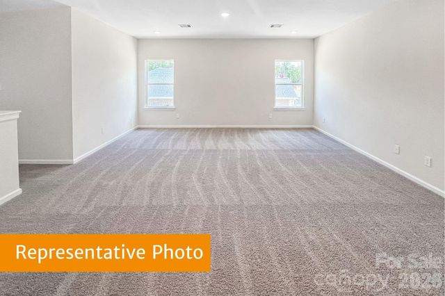 4145 Ruth Creek Court, Charlotte, NC 28216