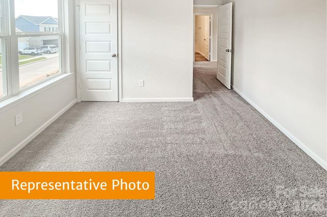 4145 Ruth Creek Court, Charlotte, NC 28216