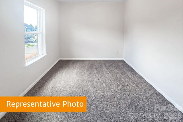 4145 Ruth Creek Court, Charlotte, NC 28216