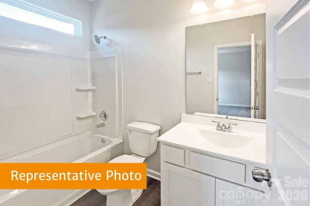 4145 Ruth Creek Court, Charlotte, NC 28216