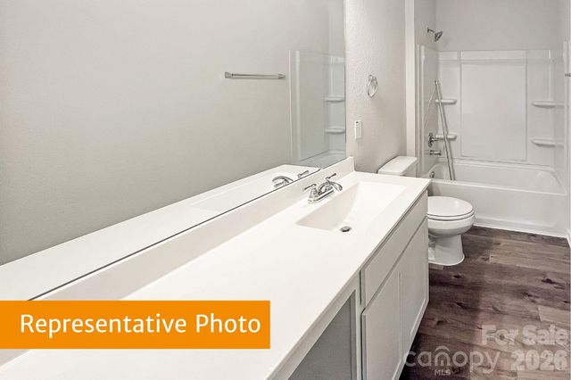 4145 Ruth Creek Court, Charlotte, NC 28216
