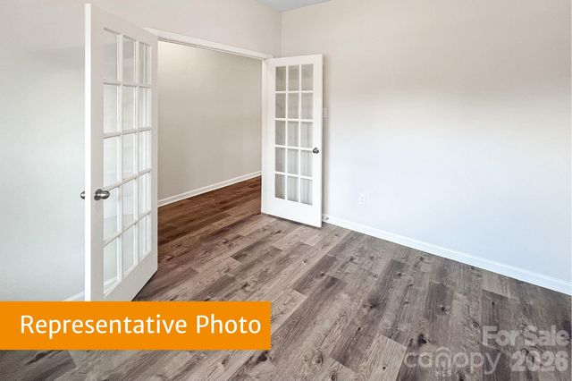4145 Ruth Creek Court, Charlotte, NC 28216