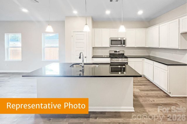4145 Ruth Creek Court, Charlotte, NC 28216