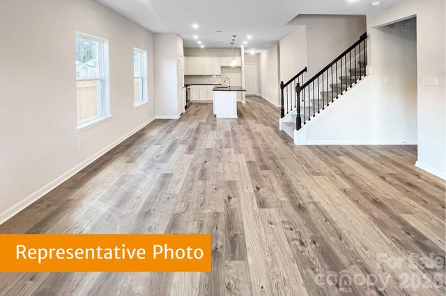4145 Ruth Creek Court, Charlotte, NC 28216