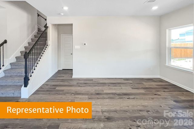 4145 Ruth Creek Court, Charlotte, NC 28216