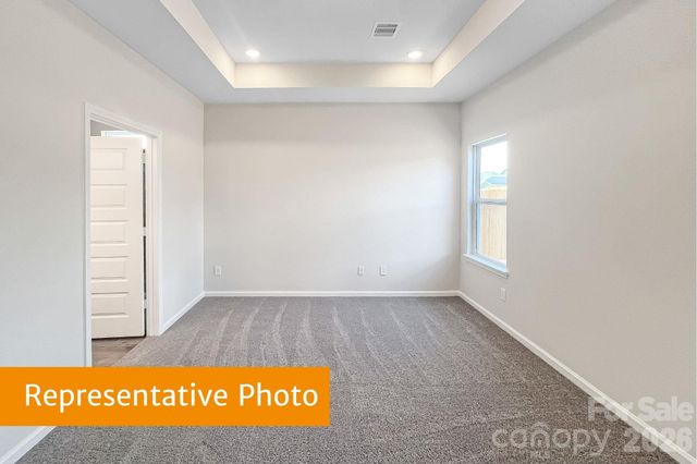 4145 Ruth Creek Court, Charlotte, NC 28216