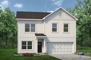 4145 Ruth Creek Court, Charlotte, NC 28216