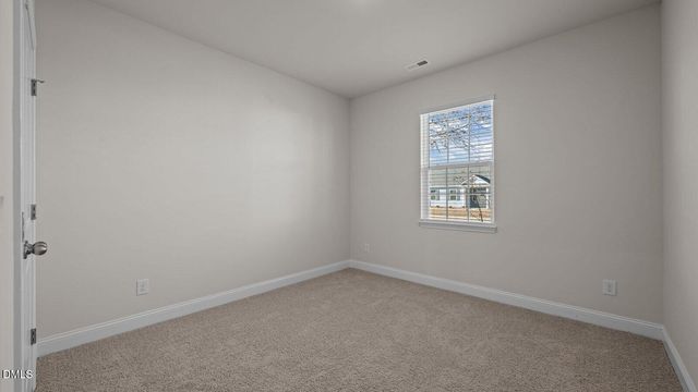 10611 Beard Way, Bailey, NC 27807