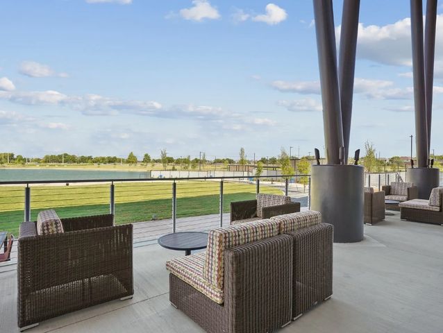 1628 Peridot Parkway, Mesquite, TX 75181