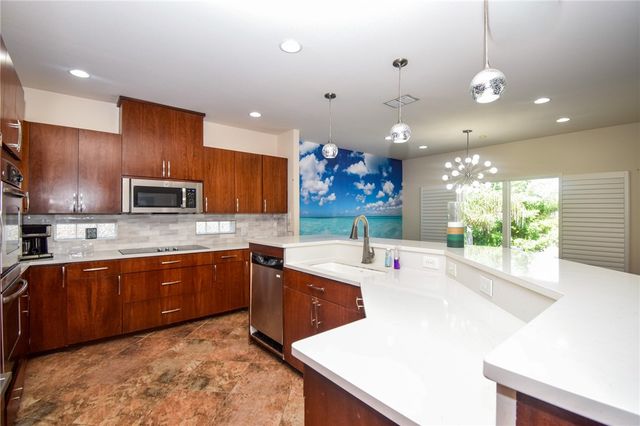 16121 Seagrape St, Corpus Christi, TX 78418