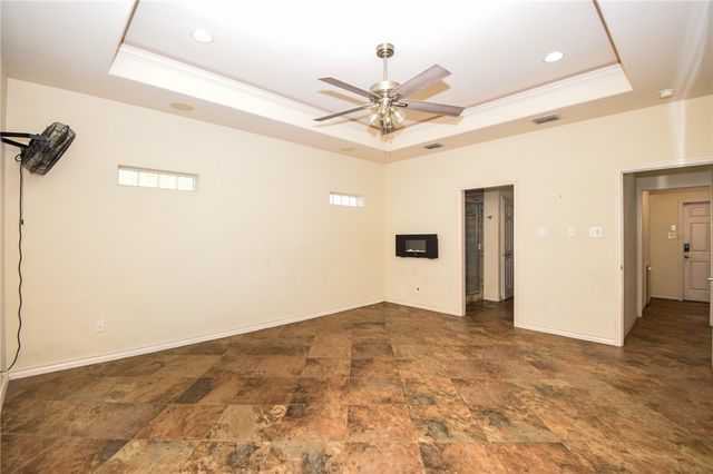 16121 Seagrape St, Corpus Christi, TX 78418