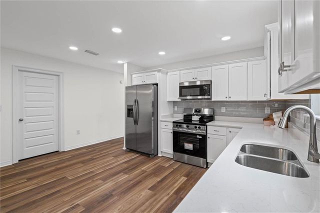 134 Dewitt Avenue, Satsuma, AL 36572