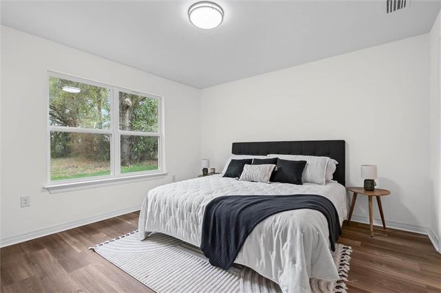 134 Dewitt Avenue, Satsuma, AL 36572