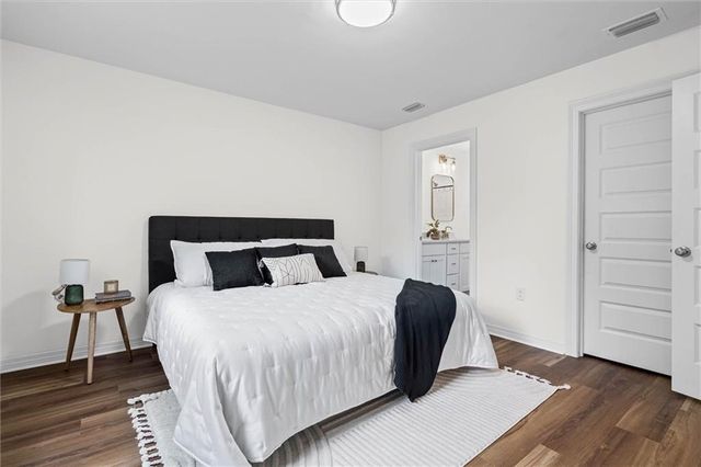 134 Dewitt Avenue, Satsuma, AL 36572