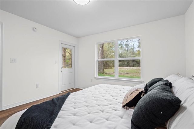 134 Dewitt Avenue, Satsuma, AL 36572