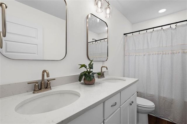 134 Dewitt Avenue, Satsuma, AL 36572