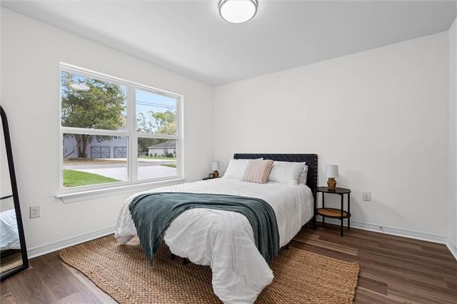 134 Dewitt Avenue, Satsuma, AL 36572