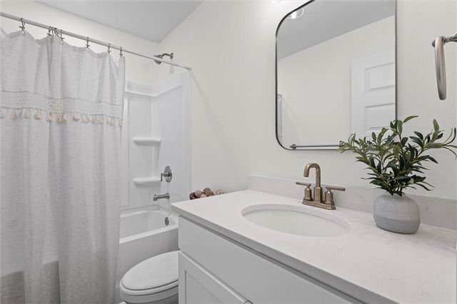 134 Dewitt Avenue, Satsuma, AL 36572