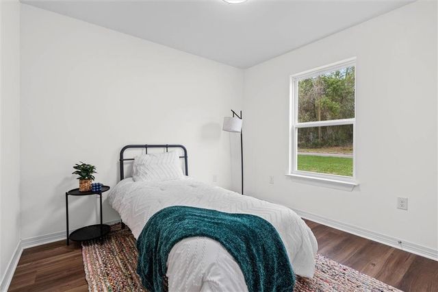 134 Dewitt Avenue, Satsuma, AL 36572