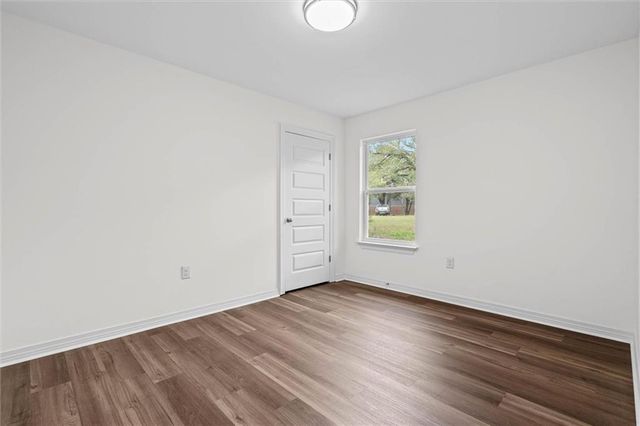 134 Dewitt Avenue, Satsuma, AL 36572