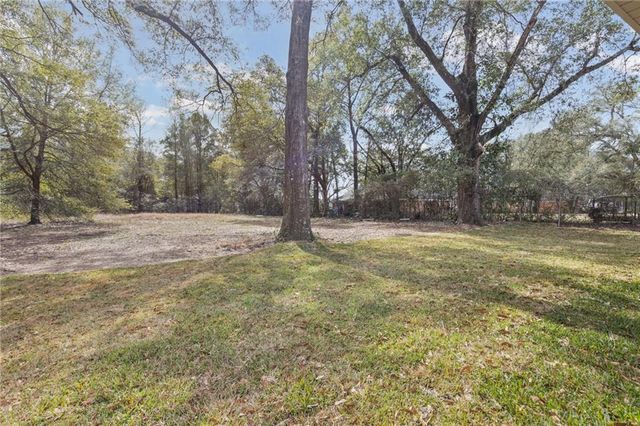 134 Dewitt Avenue, Satsuma, AL 36572