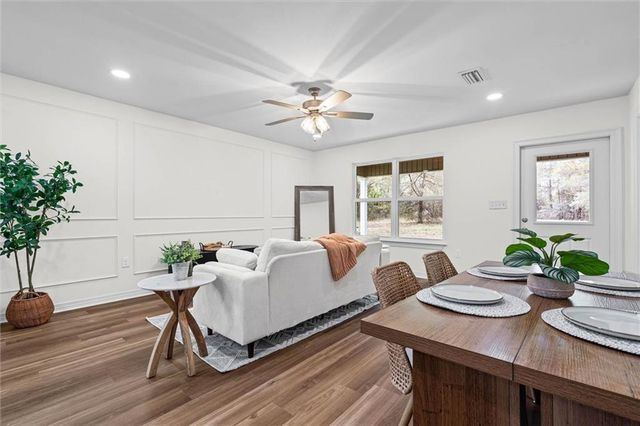 134 Dewitt Avenue, Satsuma, AL 36572