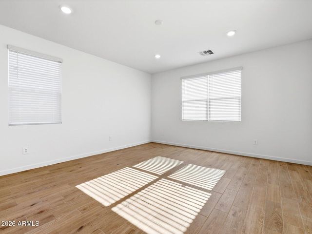 20312 N 226TH Lane, Surprise, AZ 85387