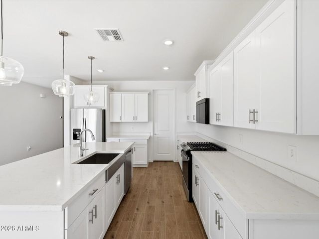 20312 N 226TH Lane, Surprise, AZ 85387