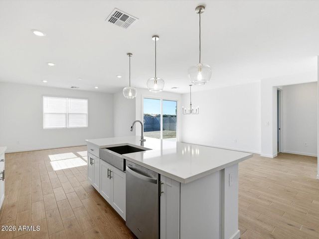 20312 N 226TH Lane, Surprise, AZ 85387