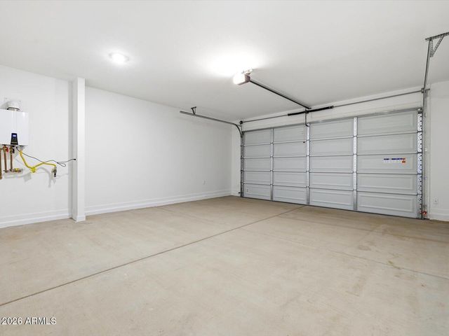 20312 N 226TH Lane, Surprise, AZ 85387