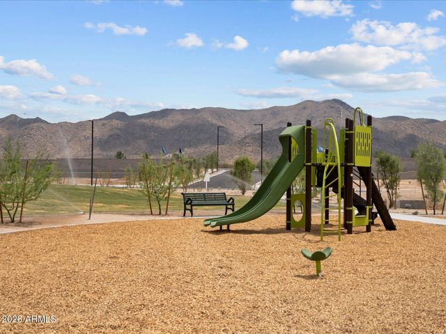 20312 N 226TH Lane, Surprise, AZ 85387