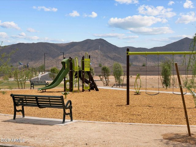 20312 N 226TH Lane, Surprise, AZ 85387