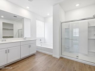 20312 N 226TH Lane, Surprise, AZ 85387