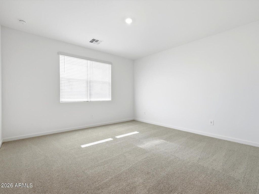 20312 N 226TH Lane, Surprise, AZ 85387 — photo 3