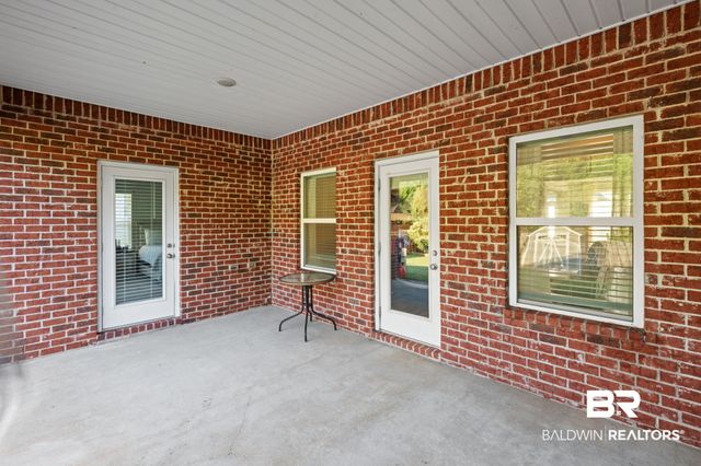 1369 Sierra Estates Drive, Mobile, AL 36608
