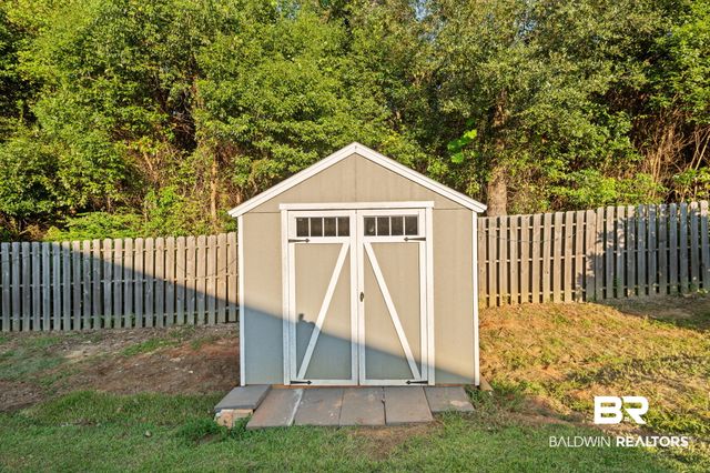 1369 Sierra Estates Drive, Mobile, AL 36608
