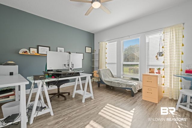 1369 Sierra Estates Drive, Mobile, AL 36608