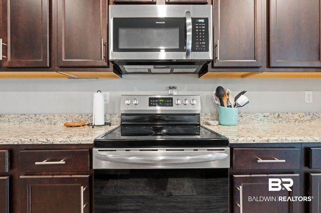1369 Sierra Estates Drive, Mobile, AL 36608