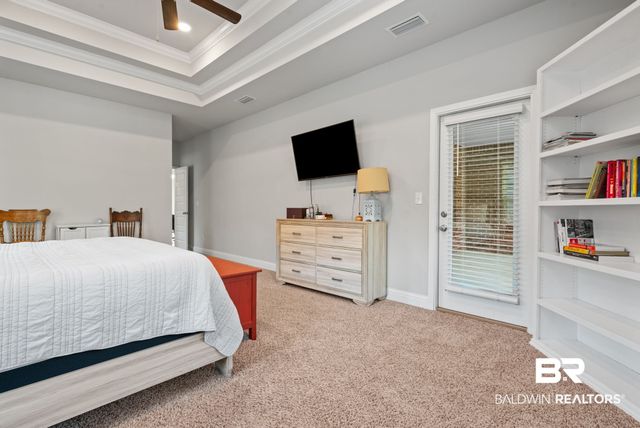 1369 Sierra Estates Drive, Mobile, AL 36608