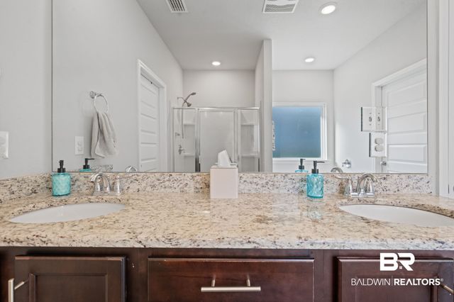 1369 Sierra Estates Drive, Mobile, AL 36608