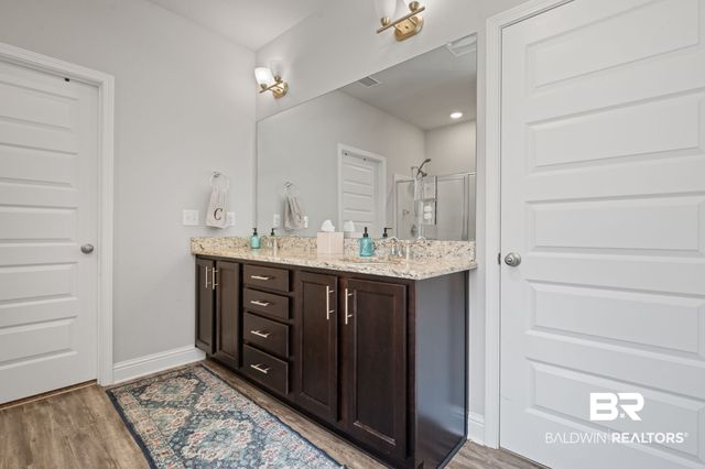 1369 Sierra Estates Drive, Mobile, AL 36608
