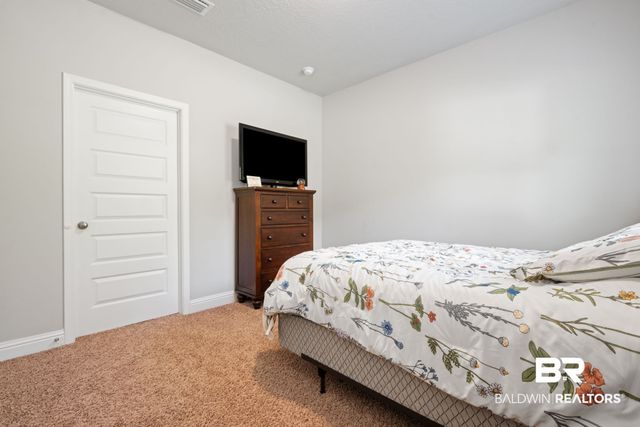 1369 Sierra Estates Drive, Mobile, AL 36608