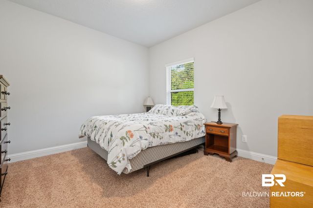 1369 Sierra Estates Drive, Mobile, AL 36608