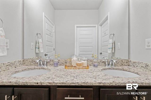 1369 Sierra Estates Drive, Mobile, AL 36608