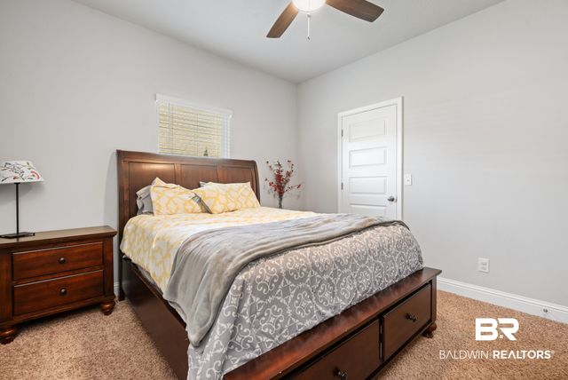 1369 Sierra Estates Drive, Mobile, AL 36608