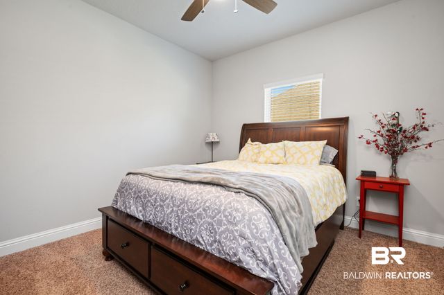 1369 Sierra Estates Drive, Mobile, AL 36608