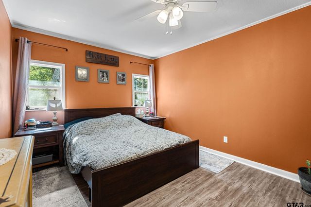 6846 FM 346, Tyler, TX 75703